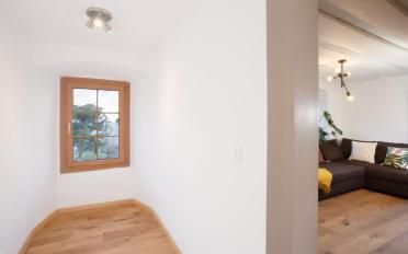 Apartment 3 rooms - image - 5