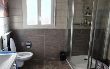 Appartement 2.5 pièces - image - 4