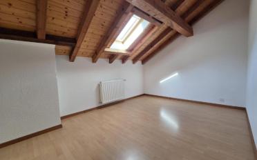 Appartement 5.5 pièces - image - 5