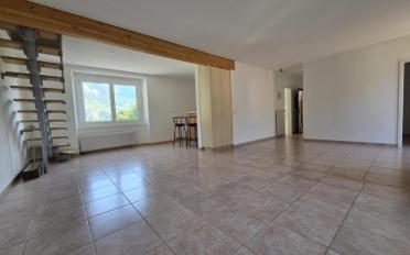 Appartement 5.5 pièces - image - 4