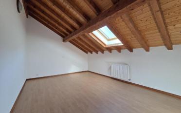 Appartement 5.5 pièces - image - 7