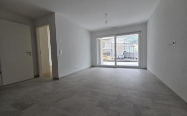 Wohnung 2.5 Zimmer - image - 3