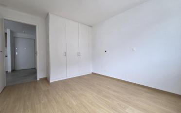Wohnung 2.5 Zimmer - image - 4