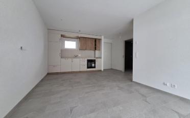 Wohnung 2.5 Zimmer - image - 1