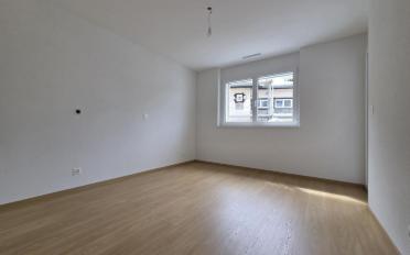 Wohnung 2.5 Zimmer - image - 5