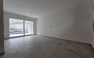 Wohnung 2.5 Zimmer - image - 2