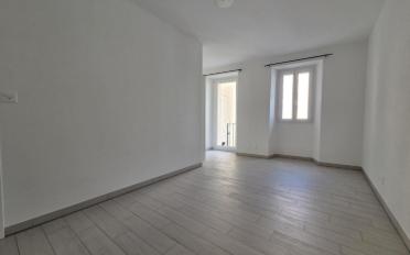 Wohnung 2.5 Zimmer - image - 4