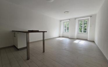 Wohnung 2.5 Zimmer - image - 2
