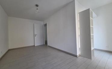 Wohnung 2.5 Zimmer - image - 3