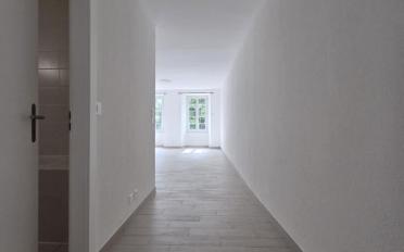 Wohnung 2.5 Zimmer - image - 6