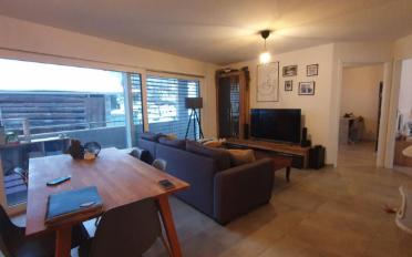 Apartment 3.5 rooms - image - 1