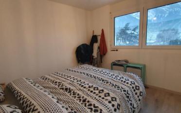 Apartment 3.5 rooms - image - 5