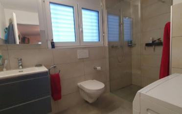 Apartment 3.5 rooms - image - 7