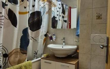 Appartement 3.5 pièces - image - 7