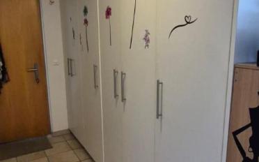 Appartement 3.5 pièces - image - 10