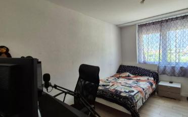 Appartement 3.5 pièces - image - 8