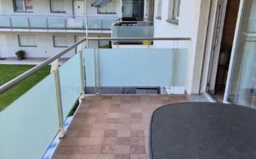 Appartement 3.5 pièces - image - 12