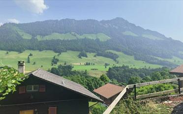 Building land - image - 1