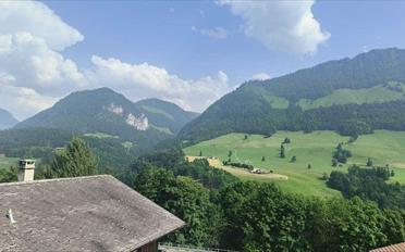 Building land - image - 2
