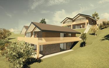 Building land - image - 9