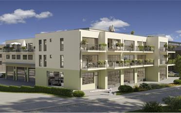 Atelier 1 pièce - image - 10