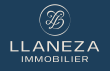 Llaneza immobilier SA