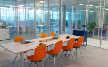 Bureau 1 pièce - image - 3