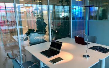 Office 1 room - image - 1