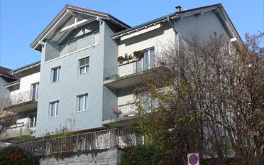 Roof flat 4.5 rooms - image - 22