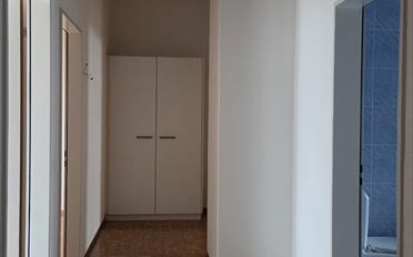 Roof flat 4.5 rooms - image - 10