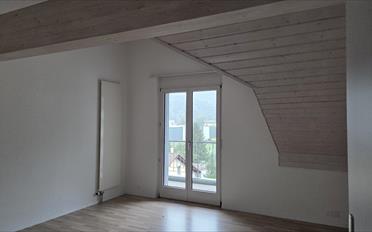 Roof flat 4.5 rooms - image - 18