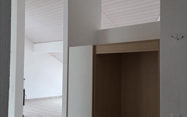 Roof flat 4.5 rooms - image - 19
