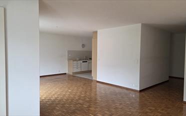 Apartment 3.5 rooms - image - 1