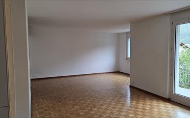 Apartment 3.5 rooms - image - 6