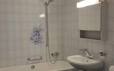 Apartment 3.5 rooms - image - 8