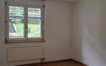 Apartment 3.5 rooms - image - 10