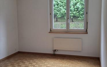 Apartment 3.5 rooms - image - 11