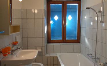 Apartment 2 rooms - image - 4