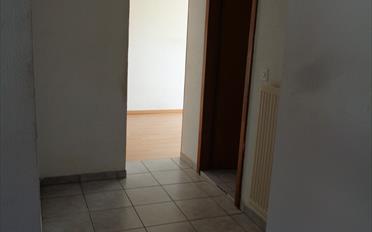 Apartment 2 rooms - image - 7