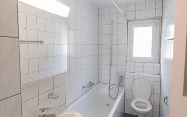 Wohnung 4 Zimmer - image - 2