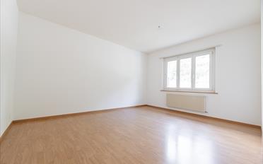 Wohnung 4 Zimmer - image - 4