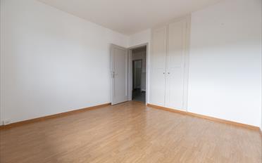 Wohnung 4 Zimmer - image - 5
