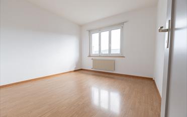 Wohnung 4 Zimmer - image - 6