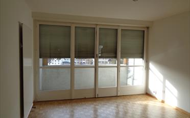 Appartement 5 pièces - image - 2