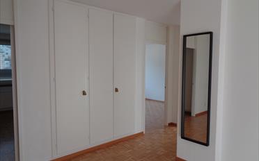 Appartement 5 pièces - image - 4