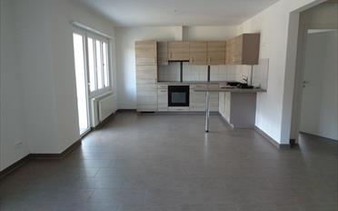 Appartement 3.5 pièces - image - 2