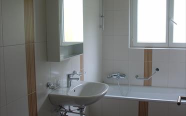 Appartement 3.5 pièces - image - 5