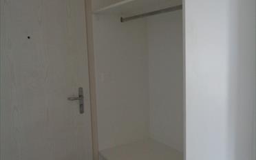 Appartement 3.5 pièces - image - 8