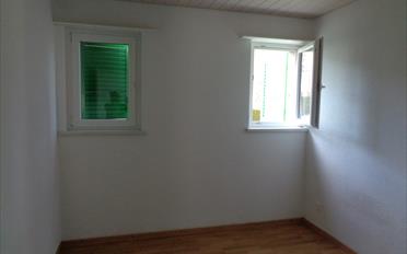 Appartement 3.5 pièces - image - 9