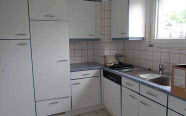 Appartement 3.5 pièces - image - 2